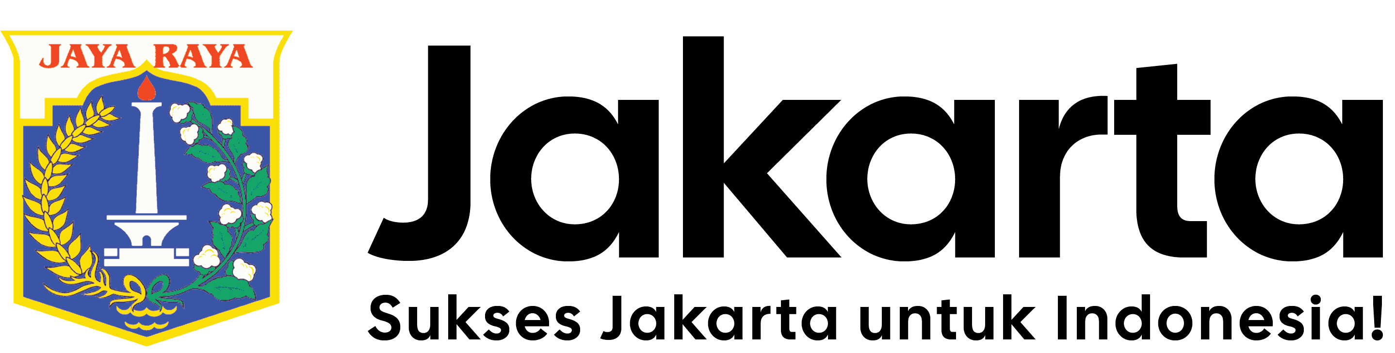 Logo LANGKAT PEMKAB